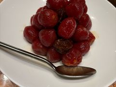 -金玉满堂潮州酒楼(无限极荟购物广场店)