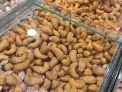 -刘艳明炒货(小心桥店)