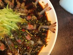 -小时候2013(瀚新店)