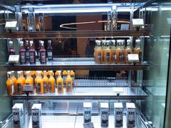 -OUR Bakery(SKP-S店)