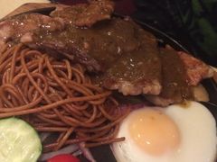 -半秋山西餐厅(宜昌大洋店)