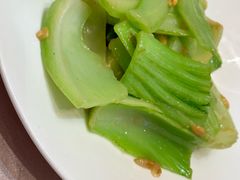 -顺味凤城·顺德菜专门店(九六广场店)