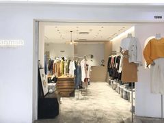 -广州白马服装市场