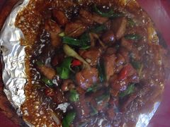 369美食-369美食(清凉峡路店)