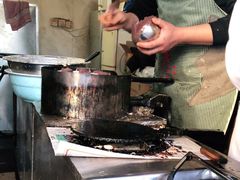 -王记海棠糕(新场古镇店)