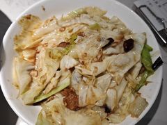 -花椒俏川菜小馆(南海万达店)