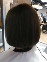 -FRIDAY星期五专业美发沙龙