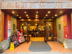 门面-顺德一品粥·20年凤城老字号(芳村店)