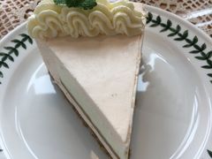 -HALF ORANGE 半个橙子