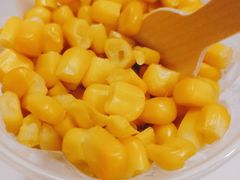 -麦当劳(城西银泰店)