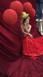 点击看大图 -太郎花子婚纱摄影艺术中心