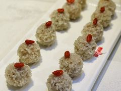 -长湘居(数码大厦店)