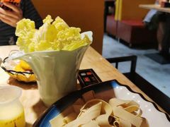 -阿味大虾(奥克斯广场店)