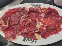 -官塘兄弟·潮汕牛肉店(官塘总店)