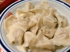 -新兴园饺子馆(河南街店)