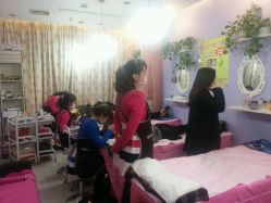 android_upload_pic-浪漫美甲美睫