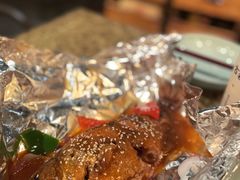 -小团圆餐厅(欧洲城店)