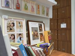 -海马体照相馆(正佳广场店)