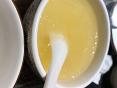 -戴师傅川西坝子(彩泉旗舰店)
