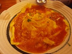 -坂吉屋·居酒屋深夜食堂(龙湖店)