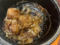 -三品香·江浙菜(松江九谊店)