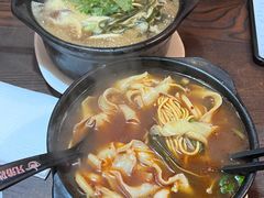 -兄弟砂锅(陆家巷店)
