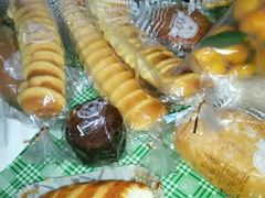 -喜莲娜动物奶油生日蛋糕(箭盘店)