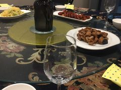 -名汇粤菜馆(黄兴路店)