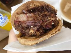 -老爆肚满五香烧牛羊肉