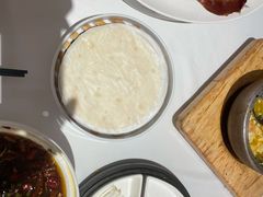 -东门烤鸭店(鼓楼店)