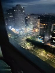 -HEYAN荷妍专业脱毛连锁机构