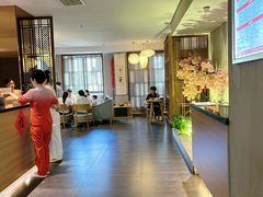 -合和大唐(江夏纸坊店)