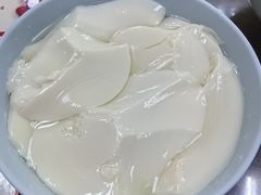-日月永和中国餐饮名店(东湖店)