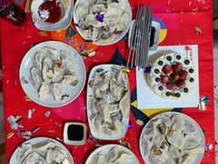 -好利来(清华南门店)