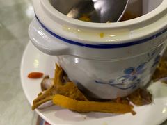 -添星码头茶餐厅(松坪山店)