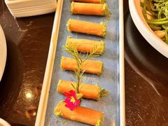 -紫泥369粗粮季(南环店)