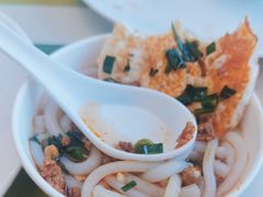 -大理洱海龙湾假日酒店