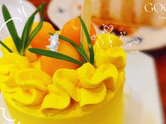 -侘寂甜品(自取店)