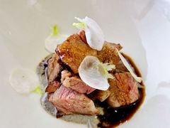 黑松露密云M7黑牛-曲廊院(东四十一条店)