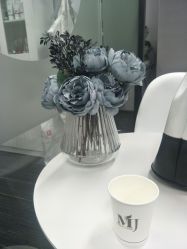 -MJ skin care国际皮肤管理中心