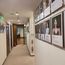 -FineYoga梵音瑜伽·普拉提