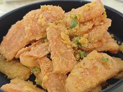 -聚味瞿记·龙虾堂(渔人码头二店)