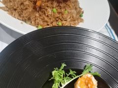 -杭州西湖柳莺里酒店·闻莺厅