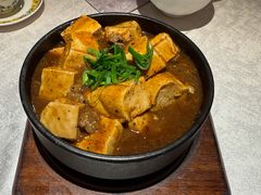 -南海渔村(珠江新城店)