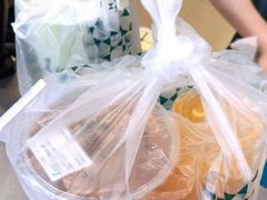 -1点点(798艺术区店)