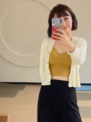 -Sying杉影日式烫染專門店
