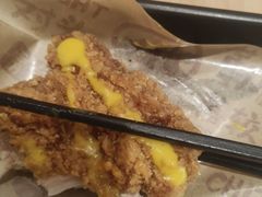 -遇见小面(东方宝泰店)