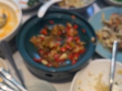 -鹿港小镇(黄金店)