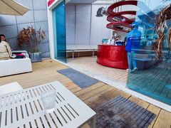 -UNIUNI(凯瑟琳广场店)