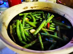 -勝記酒家·37年老字号·经典粤菜(荔枝公园店)